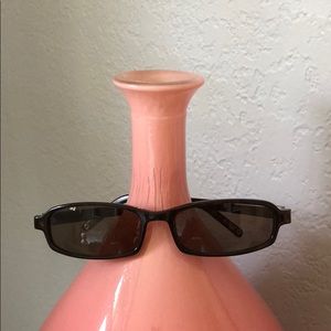 COACH Women’s Sunglasses